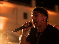 1780991446_elf-sevilla-356.jpg